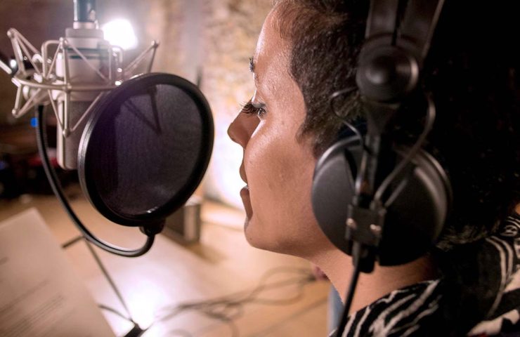 recording-vocal-tips-home-studio (1)